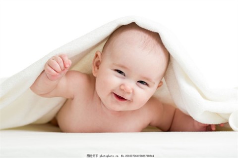 http://guiyang.nbgk120.com/post/194.html|贵阳新闻中心
