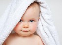 母乳喂养多久最好 母乳到2岁的贵阳捐卵宝宝智商高吗