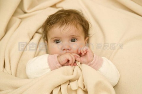 http://guiyang.nbgk120.com/post/188.html|贵阳新闻中心