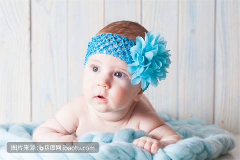 http://guiyang.nbgk120.com/post/208.html|贵阳捐卵知识
