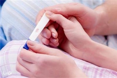 http://guiyang.nbgk120.com/post/193.html|贵阳供卵助孕